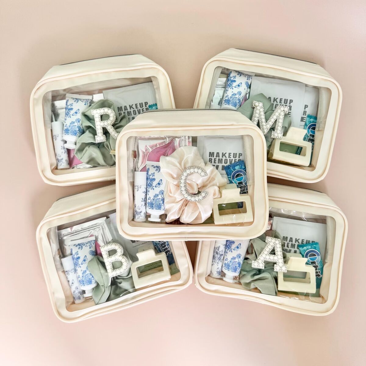 Gift bag