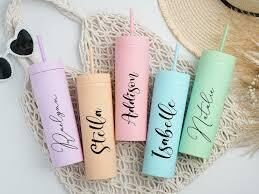 Gift bag